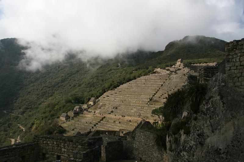 Peru 1273